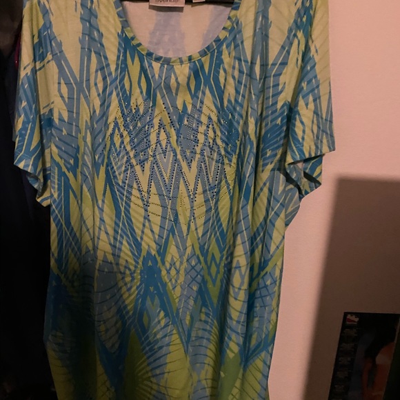 Top - Picture 2 of 7